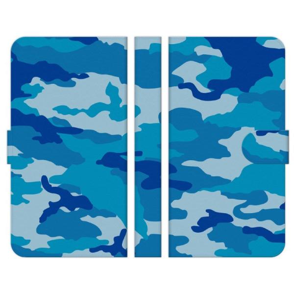 Xiaomi �e�� 14T 14TPro 13T 13TPro 12 11 Lite 5G NE Redmi Note 10 JE Mi 11 Lite 5G 9T 9S �蒠�^ �X�}�z �P�[�X �J�o �J���t�� �u���[