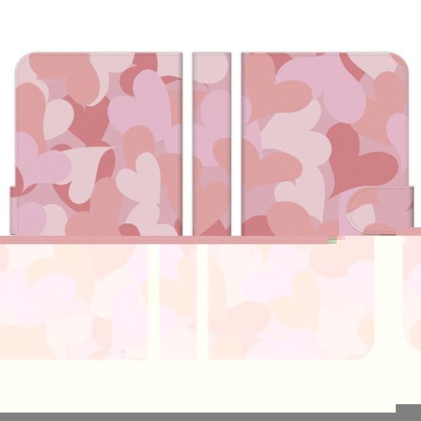 Xiaomi �e�� 14T 14TPro 13T 13TPro 12 11 Lite 5G NE Redmi Note 10 JE Mi 11 Lite 5G 9T 9S �蒠�^ �X�}�z �P�[�X �J�o �J���t��