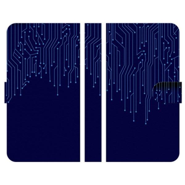 Xiaomi �e�� 14T 14TPro 13T 13TPro 12 11 Lite 5G NE Redmi Note 10 JE Mi 11 Lite 5G 9T 9S �蒠�^ �X�}�z �P�[�X �J�o ���W�X�g�u���[