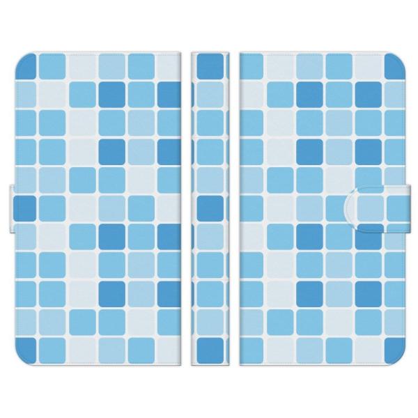 Xiaomi �e�� 14T 14TPro 13T 13TPro 12 11 Lite 5G NE Redmi Note 10 JE Mi 11 Lite 5G 9T 9S �蒠�^ �X�}�z �P�[�X �J�o �X�J�C�u���[