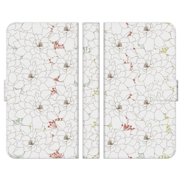 Xiaomi �e�� 14T 14TPro 13T 13TPro 12 11 Lite 5G NE Redmi Note 10 JE Mi 11 Lite 5G 9T 9S �蒠�^ �X�}�z �P�[�X �J�o �t�����[ 01 �ԕ�