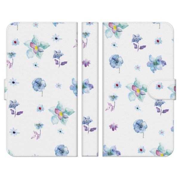 Xiaomi �e�� 14T 14TPro 13T 13TPro 12 11 Lite 5G NE Redmi Note 10 JE Mi 11 Lite 5G 9T 9S �蒠�^ �X�}�z �P�[�X �J�o �t�����[ 03 �ԕ�