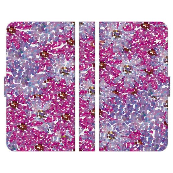 Xiaomi �e�� 14T 14TPro 13T 13TPro 12 11 Lite 5G NE Redmi Note 10 JE Mi 11 Lite 5G 9T 9S �蒠�^ �X�}�z �P�[�X �J�o �t�����[ 04 �ԕ�