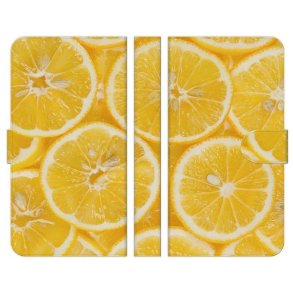 Xiaomi �e�� 14T 14TPro 13T 13TPro 12 11 Lite 5G NE Redmi Note 10 JE Mi 11 Lite 5G 9T 9S �蒠�^ �X�}�z �P�[�X �J�o �t���[�c mod 01A