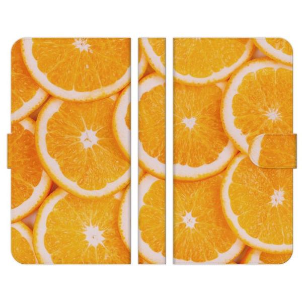 Xiaomi �e�� 14T 14TPro 13T 13TPro 12 11 Lite 5G NE Redmi Note 10 JE Mi 11 Lite 5G 9T 9S �蒠�^ �X�}�z �P�[�X �J�o �t���[�c mod 02B