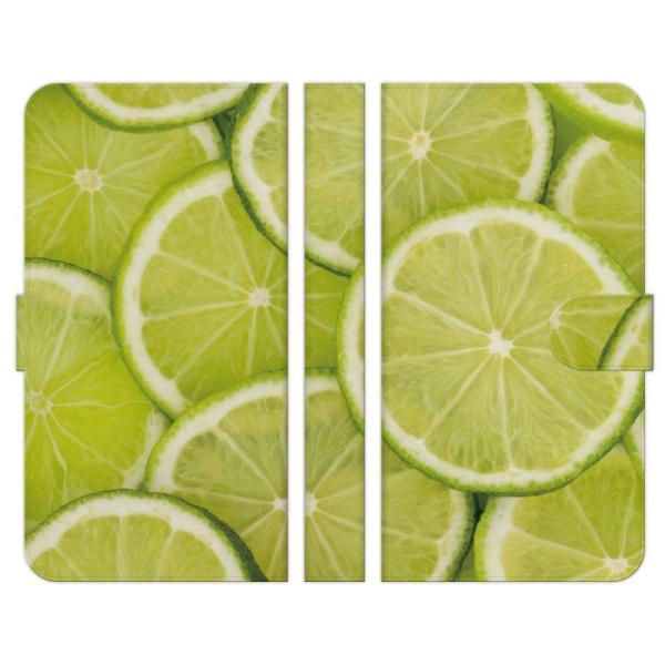 Xiaomi e 14T 14TPro 13T 13TPro 12 11 Lite 5G NE Redmi Note 10 JE Mi 11 Lite 5G 9T 9S 蒠^ X}z P[X Jo t[c mod 03C