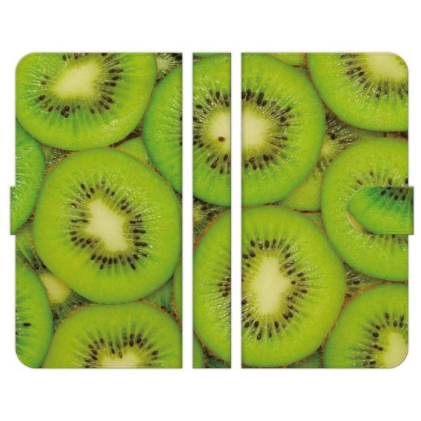 Xiaomi e 14T 14TPro 13T 13TPro 12 11 Lite 5G NE Redmi Note 10 JE Mi 11 Lite 5G 9T 9S 蒠^ X}z P[X Jo t[c mod 05E