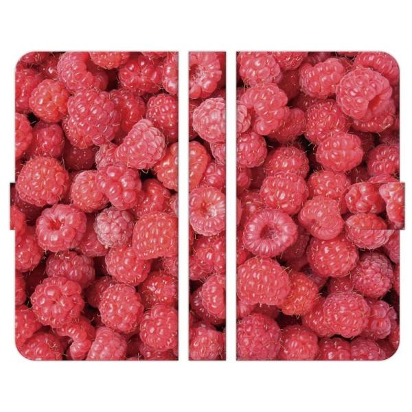 Xiaomi �e�� 14T 14TPro 13T 13TPro 12 11 Lite 5G NE Redmi Note 10 JE Mi 11 Lite 5G 9T 9S �蒠�^ �X�}�z �P�[�X �J�o �t���[�c mod 11K