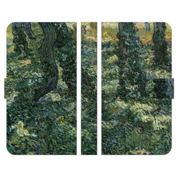 Xiaomi �e�� 14T 14TPro 13T 13TPro 12 11 Lite 5G NE Redmi Note 10 JE Mi 11 Lite 5G 9T 9S �蒠�^ �X�}�z �P�[�X �J�o �S�b�z