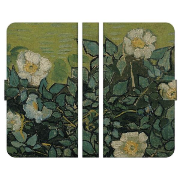 Xiaomi �e�� 14T 14TPro 13T 13TPro 12 11 Lite 5G NE Redmi Note 10 JE Mi 11 Lite 5G 9T 9S �蒠�^ �X�}�z �P�[�X �J�o �S�b�z ��΂�