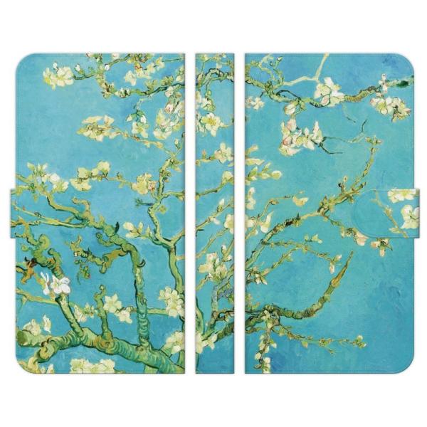 Xiaomi �e�� 14T 14TPro 13T 13TPro 12 11 Lite 5G NE Redmi Note 10 JE Mi 11 Lite 5G 9T 9S �蒠�^ �X�}�z �P�[�X �J�o �S�b�z