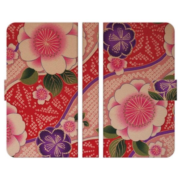 Xiaomi �e�� 14T 14TPro 13T 13TPro 12 11 Lite 5G NE Redmi Note 10 JE Mi 11 Lite 5G 9T 9S �蒠�^ �X�}�z �P�[�X �J�o �a�� ������ mod02