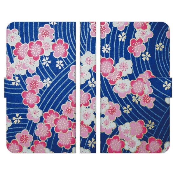 Xiaomi �e�� 14T 14TPro 13T 13TPro 12 11 Lite 5G NE Redmi Note 10 JE Mi 11 Lite 5G 9T 9S �蒠�^ �X�}�z �P�[�X �J�o �a�� ������ mod10