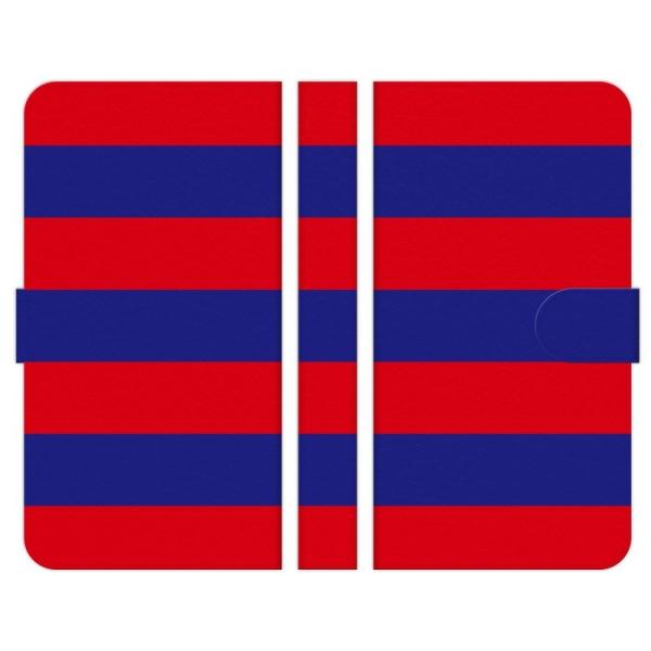 Xiaomi �e�� 14T 14TPro 13T 13TPro 12 11 Lite 5G NE Redmi Note 10 JE Mi 11 Lite 5G 9T 9S �蒠�^ �X�}�z �P�[�X �J�o ������ 64 �n