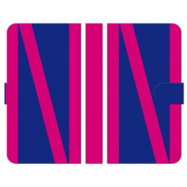 Xiaomi �e�� 14T 14TPro 13T 13TPro 12 11 Lite 5G NE Redmi Note 10 JE Mi 11 Lite 5G 9T 9S �蒠�^ �X�}�z �P�[�X �J�o ������ 70 �n