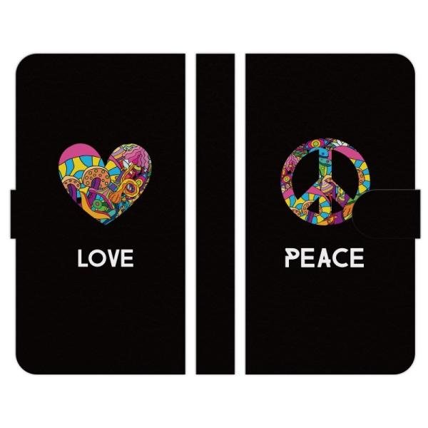 Xiaomi �e�� 14T 14TPro 13T 13TPro 12 11 Lite 5G NE Redmi Note 10 JE Mi 11 Lite 5G 9T 9S �蒠�^ �X�}�z �P�[�X �J�o �T�C�P�f���b�N