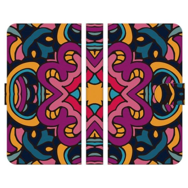 Xiaomi e 14T 14TPro 13T 13TPro 12 11 Lite 5G NE Redmi Note 10 JE Mi 11 Lite 5G 9T 9S 蒠^ X}z P[X Jo TCPfbN