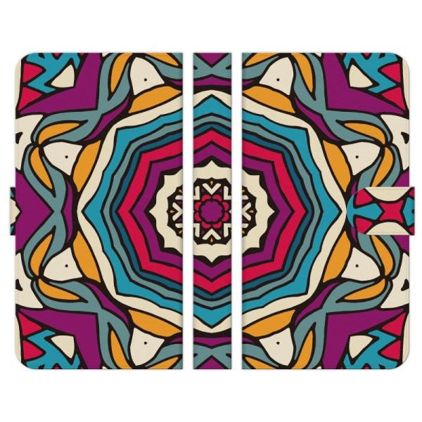 Xiaomi �e�� 14T 14TPro 13T 13TPro 12 11 Lite 5G NE Redmi Note 10 JE Mi 11 Lite 5G 9T 9S �蒠�^ �X�}�z �P�[�X �J�o �T�C�P�f���b�N