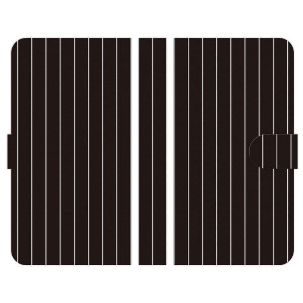 Xiaomi e 14T 14TPro 13T 13TPro 12 11 Lite 5G NE Redmi Note 10 JE Mi 11 Lite 5G 9T 9S 蒠^ X}z P[X Jo