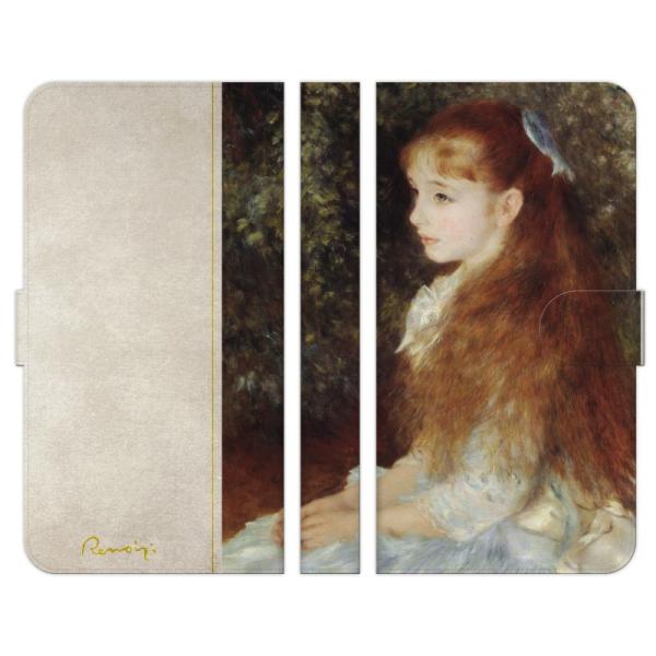 Xiaomi e 14T 14TPro 13T 13TPro 12 11 Lite 5G NE Redmi Note 10 JE Mi 11 Lite 5G 9T 9S 蒠^ X}z P[X Jo C[k J[