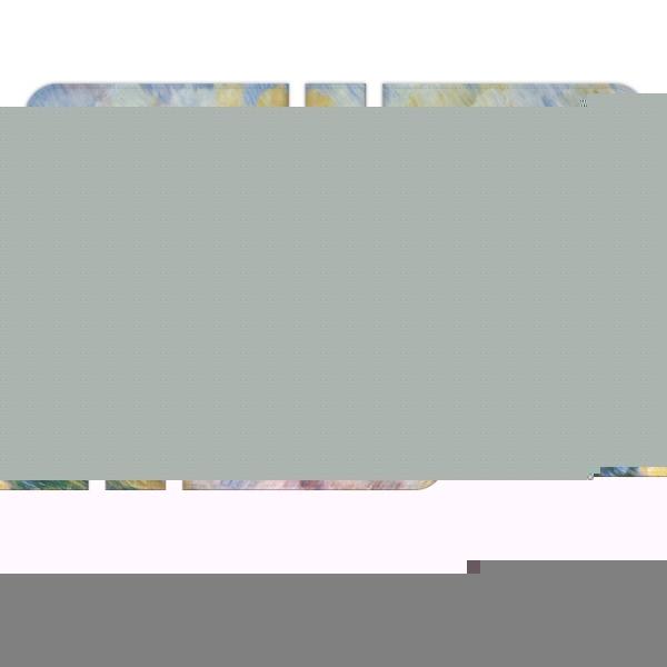 Xiaomi �e�� 14T 14TPro 13T 13TPro 12 11 Lite 5G NE Redmi Note 10 JE Mi 11 Lite 5G 9T 9S �蒠�^ �X�}�z �P�[�X �J�o ���m���[��