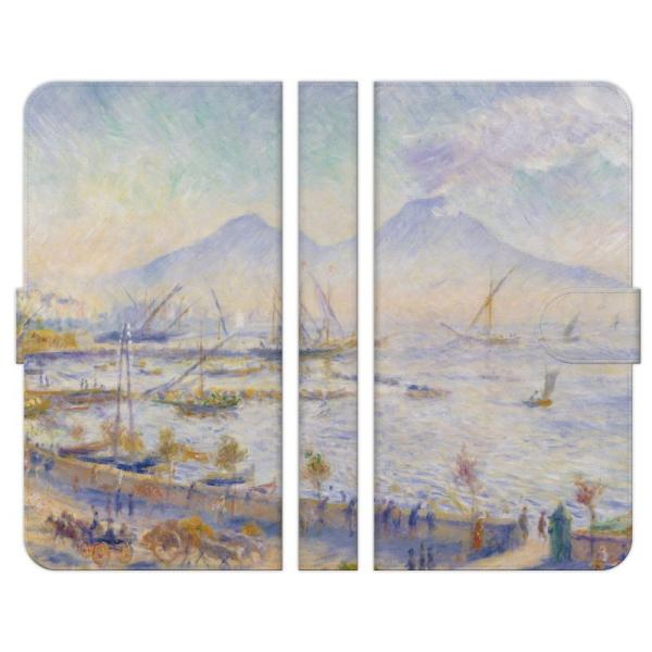 Xiaomi �e�� 14T 14TPro 13T 13TPro 12 11 Lite 5G NE Redmi Note 10 JE Mi 11 Lite 5G 9T 9S �蒠�^ �X�}�z �P�[�X �J�o ���m���[�� 11