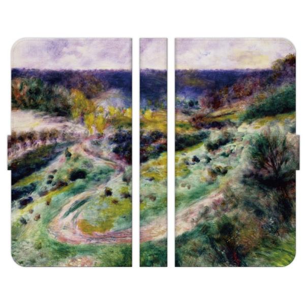 Xiaomi e 14T 14TPro 13T 13TPro 12 11 Lite 5G NE Redmi Note 10 JE Mi 11 Lite 5G 9T 9S 蒠^ X}z P[X Jo m[