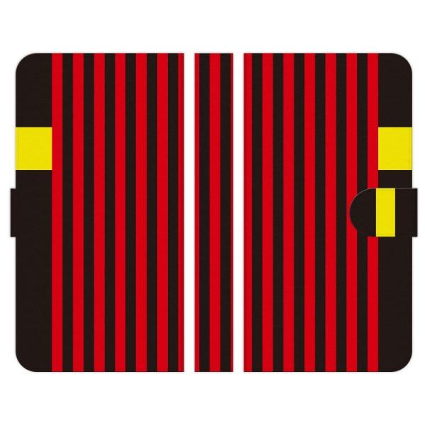 Xiaomi �e�� 14T 14TPro 13T 13TPro 12 11 Lite 5G NE Redmi Note 10 JE Mi 11 Lite 5G 9T 9S �蒠�^ �X�}�z �P�[�X �J�o ������ 27 ���n