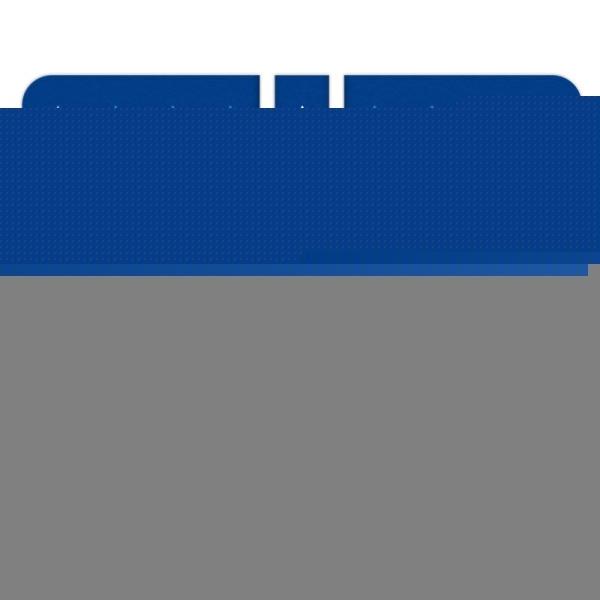 Xiaomi �e�� 14T 14TPro 13T 13TPro 12 11 Lite 5G NE Redmi Note 10 JE Mi 11 Lite 5G 9T 9S �蒠�^ �X�}�z �P�[�X �J�o ������ 43 ���n