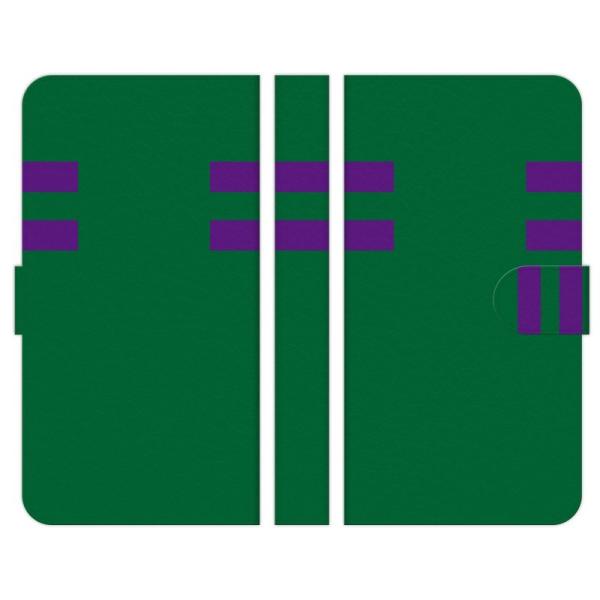 Xiaomi �e�� 14T 14TPro 13T 13TPro 12 11 Lite 5G NE Redmi Note 10 JE Mi 11 Lite 5G 9T 9S �蒠�^ �X�}�z �P�[�X �J�o ������ 16 ���n