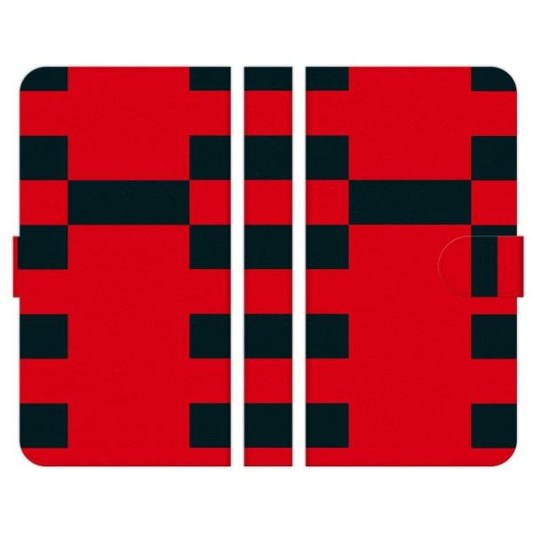 Xiaomi �e�� 14T 14TPro 13T 13TPro 12 11 Lite 5G NE Redmi Note 10 JE Mi 11 Lite 5G 9T 9S �蒠�^ �X�}�z �P�[�X �J�o ������ 33 ���n