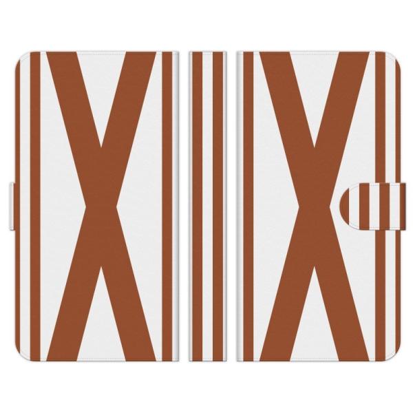 Xiaomi �e�� 14T 14TPro 13T 13TPro 12 11 Lite 5G NE Redmi Note 10 JE Mi 11 Lite 5G 9T 9S �蒠�^ �X�}�z �P�[�X �J�o ������ 36 ���n