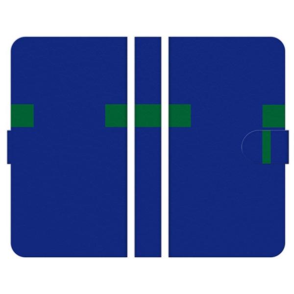 Xiaomi �e�� 14T 14TPro 13T 13TPro 12 11 Lite 5G NE Redmi Note 10 JE Mi 11 Lite 5G 9T 9S �蒠�^ �X�}�z �P�[�X �J�o ������ 30 ���n