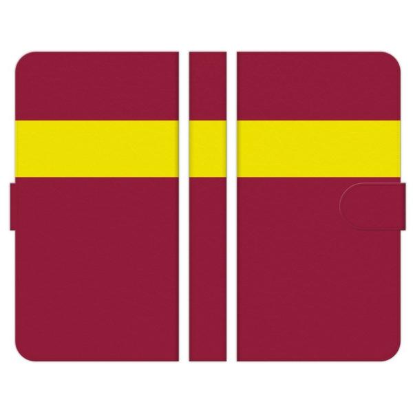 Xiaomi �e�� 14T 14TPro 13T 13TPro 12 11 Lite 5G NE Redmi Note 10 JE Mi 11 Lite 5G 9T 9S �蒠�^ �X�}�z �P�[�X �J�o ������ 28 ���n