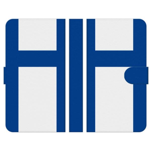 Xiaomi �e�� 14T 14TPro 13T 13TPro 12 11 Lite 5G NE Redmi Note 10 JE Mi 11 Lite 5G 9T 9S �蒠�^ �X�}�z �P�[�X �J�o ������ 24 ���n