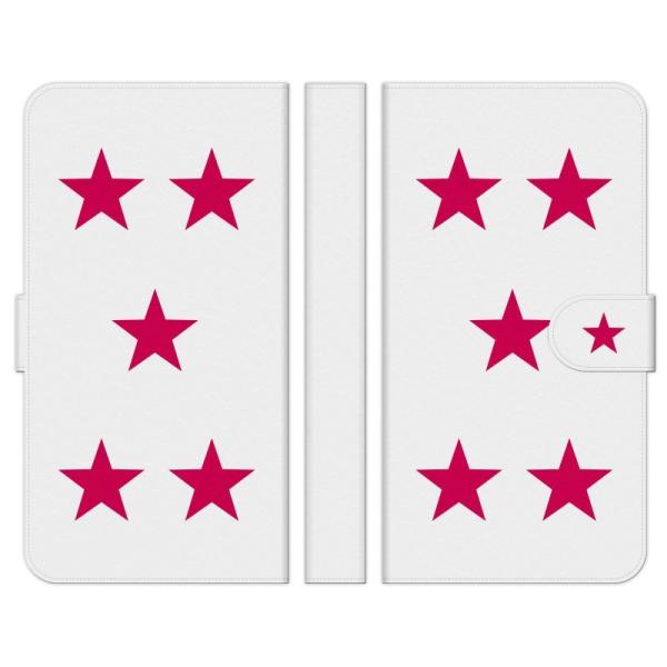 Xiaomi e 14T 14TPro 13T 13TPro 12 11 Lite 5G NE Redmi Note 10 JE Mi 11 Lite 5G 9T 9S 蒠^ X}z P[X Jo  20 n