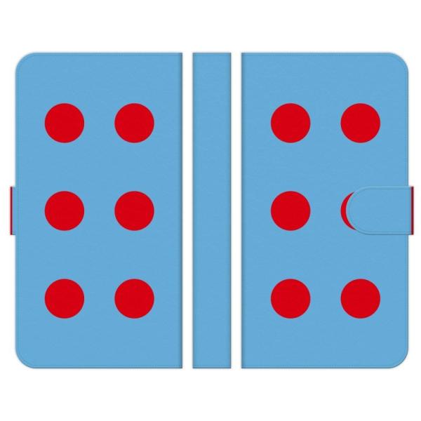 Xiaomi �e�� 14T 14TPro 13T 13TPro 12 11 Lite 5G NE Redmi Note 10 JE Mi 11 Lite 5G 9T 9S �蒠�^ �X�}�z �P�[�X �J�o ������ 45 ���F