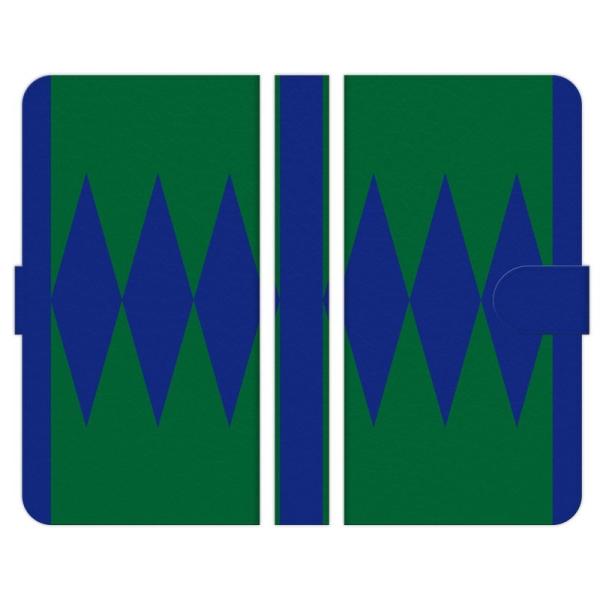 Xiaomi e 14T 14TPro 13T 13TPro 12 11 Lite 5G NE Redmi Note 10 JE Mi 11 Lite 5G 9T 9S 蒠^ X}z P[X Jo  18 n