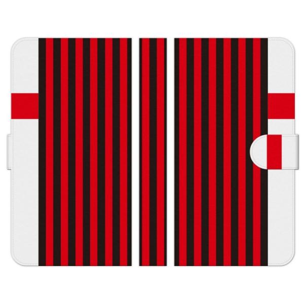 Xiaomi �e�� 14T 14TPro 13T 13TPro 12 11 Lite 5G NE Redmi Note 10 JE Mi 11 Lite 5G 9T 9S �蒠�^ �X�}�z �P�[�X �J�o ������ 08 ���n