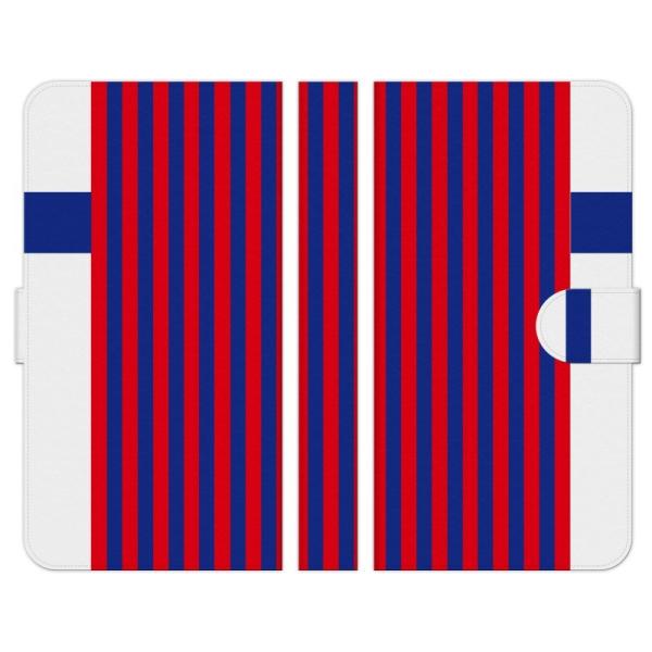 Xiaomi �e�� 14T 14TPro 13T 13TPro 12 11 Lite 5G NE Redmi Note 10 JE Mi 11 Lite 5G 9T 9S �蒠�^ �X�}�z �P�[�X �J�o ������ 32 ���n