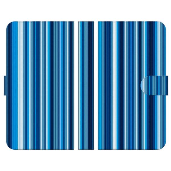 Xiaomi �e�� 14T 14TPro 13T 13TPro 12 11 Lite 5G NE Redmi Note 10 JE Mi 11 Lite 5G 9T 9S �蒠�^ �X�}�z �P�[�X �J�o