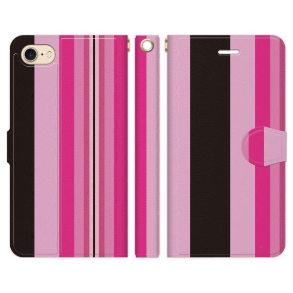 Xiaomi �e�� 14T 14TPro 13T 13TPro 12 11 Lite 5G NE Redmi Note 10 JE Mi 11 Lite 5G 9T 9S �蒠�^ �X�}�z �P�[�X �J�o