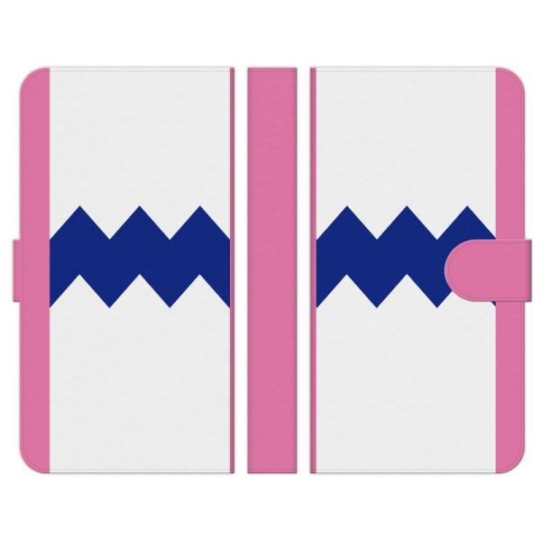 Xiaomi �e�� 14T 14TPro 13T 13TPro 12 11 Lite 5G NE Redmi Note 10 JE Mi 11 Lite 5G 9T 9S �蒠�^ �X�}�z �P�[�X �J�o ������ 06 ���n