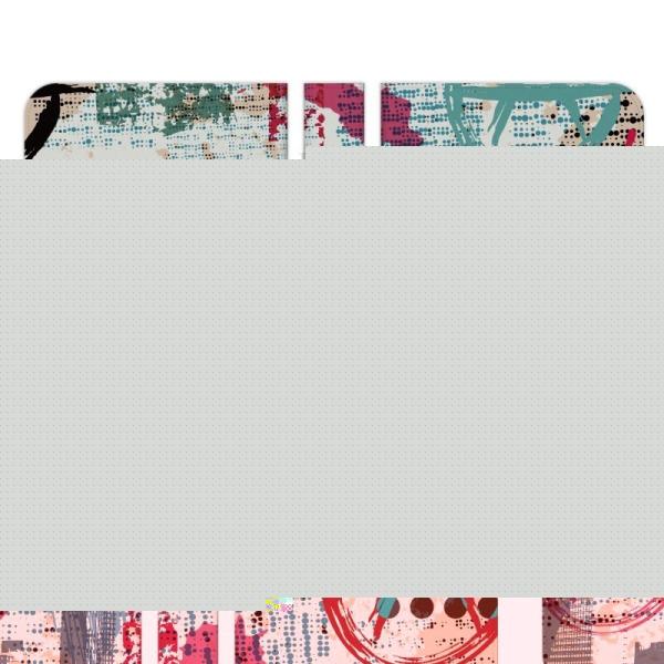 Xiaomi �e�� 14T 14TPro 13T 13TPro 12 11 Lite 5G NE Redmi Note 10 JE Mi 11 Lite 5G 9T 9S �蒠�^ �X�}�z �P�[�X �J�o