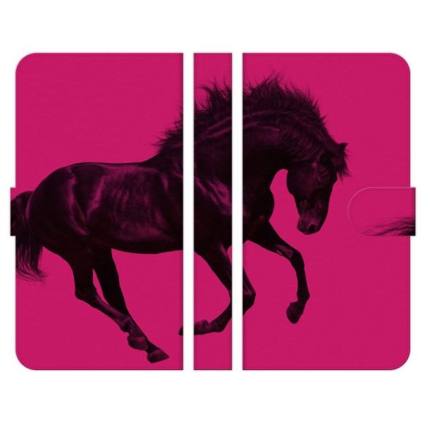 Xiaomi e 14T 14TPro 13T 13TPro 12 11 Lite 5G NE Redmi Note 10 JE Mi 11 Lite 5G 9T 9S 蒠^ X}z P[X Jo REAL HORSE sN