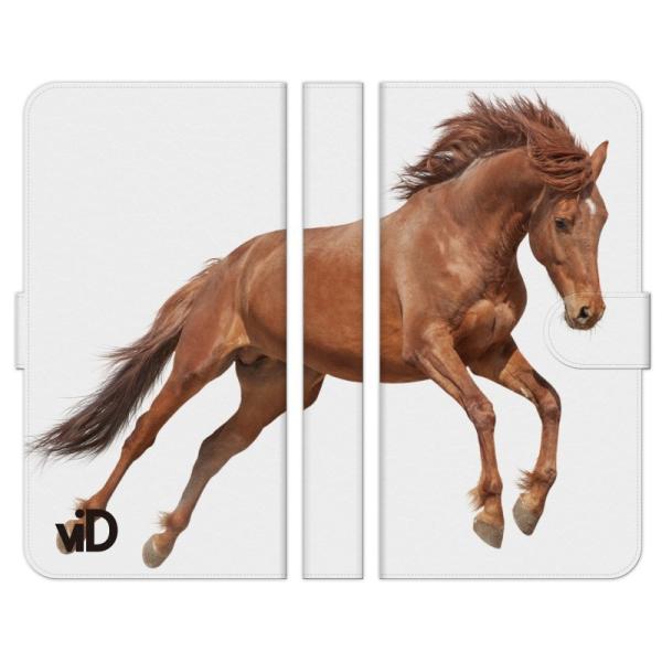 Xiaomi �e�� 14T 14TPro 13T 13TPro 12 11 Lite 5G NE Redmi Note 10 JE Mi 11 Lite 5G 9T 9S �蒠�^ �X�}�z �P�[�X �J�o �T���u���b�h H