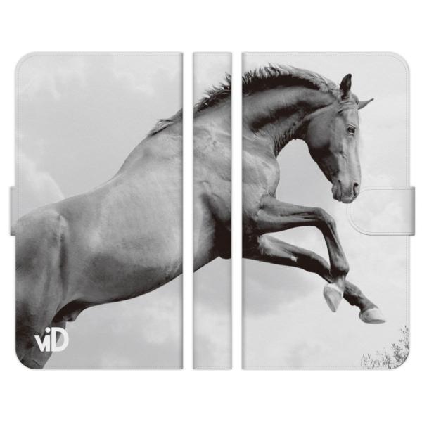 Xiaomi �e�� 14T 14TPro 13T 13TPro 12 11 Lite 5G NE Redmi Note 10 JE Mi 11 Lite 5G 9T 9S �蒠�^ �X�}�z �P�[�X �J�o �T���u���b�h K