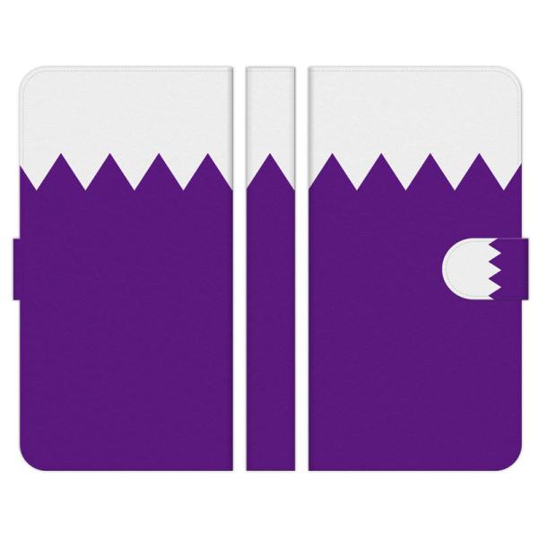 Xiaomi �e�� 14T 14TPro 13T 13TPro 12 11 Lite 5G NE Redmi Note 10 JE Mi 11 Lite 5G 9T 9S �蒠�^ �X�}�z �P�[�X �J�o ������ 38 ���n