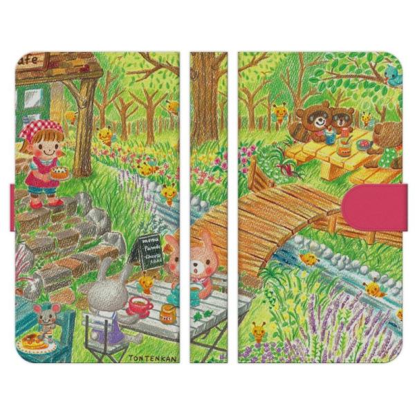 Xiaomi �e�� 14T 14TPro 13T 13TPro 12 11 Lite 5G NE Redmi Note 10 JE Mi 11 Lite 5G 9T 9S �蒠�^ �X�}�z �P�[�X �J�o COZY CAFE TONTENKAN