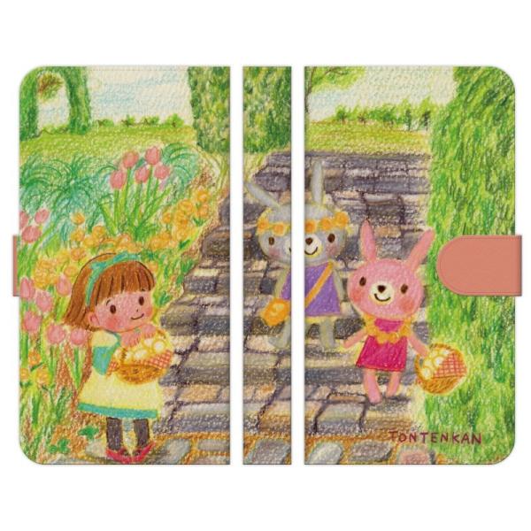 Xiaomi e 14T 14TPro 13T 13TPro 12 11 Lite 5G NE Redmi Note 10 JE Mi 11 Lite 5G 9T 9S 蒠^ X}z P[X Jo ܂T